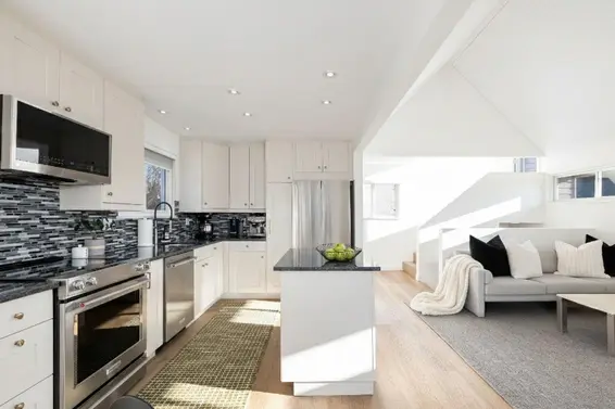 416 St. Georges Avenue, North Vancouver For Sale - image 9