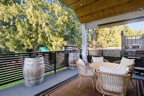 1260 Plateau Drive, North Vancouver For Sale - image 13