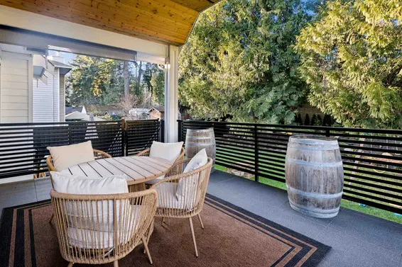 1260 Plateau Drive, North Vancouver For Sale - image 14