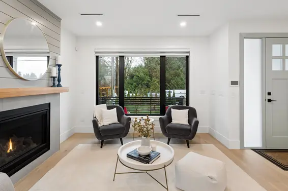 1260 Plateau Drive, North Vancouver For Sale - image 16