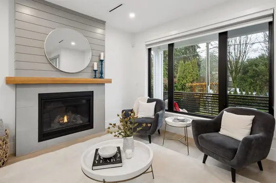 1260 Plateau Drive, North Vancouver For Sale - image 18