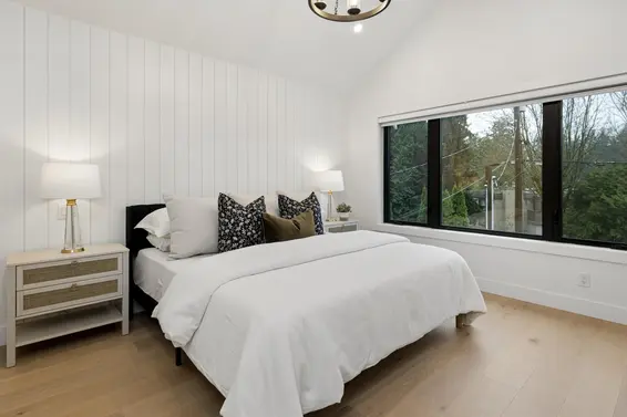 1260 Plateau Drive, North Vancouver For Sale - image 20