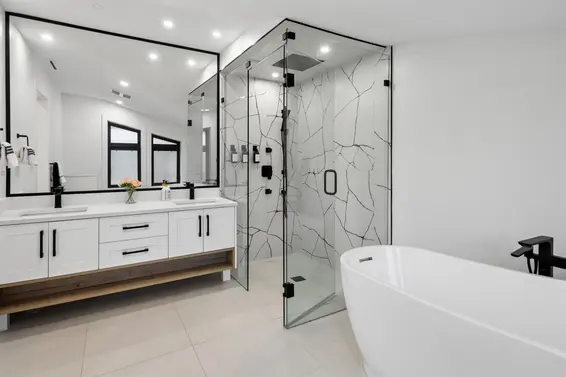 1260 Plateau Drive, North Vancouver For Sale - image 23