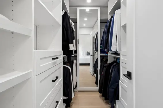 1260 Plateau Drive, North Vancouver For Sale - image 24