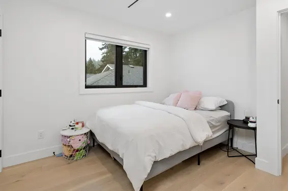 1260 Plateau Drive, North Vancouver For Sale - image 26