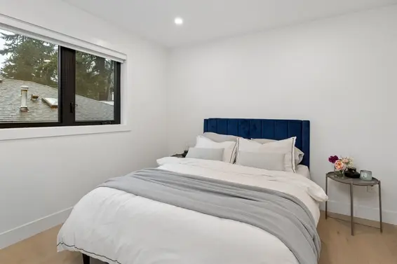 1260 Plateau Drive, North Vancouver For Sale - image 28