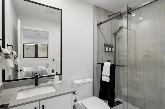 1260 Plateau Drive, North Vancouver For Sale - image 29