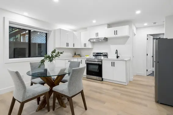 1260 Plateau Drive, North Vancouver For Sale - image 30