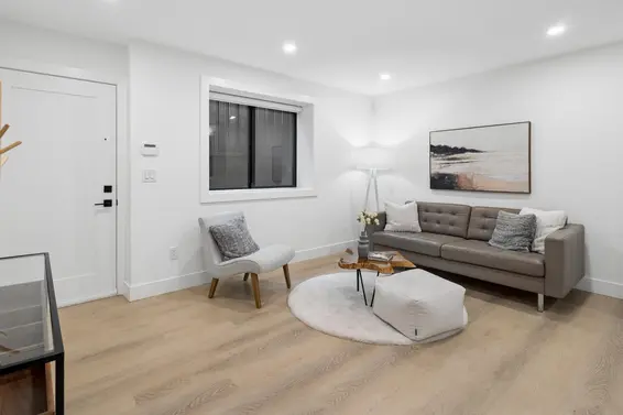 1260 Plateau Drive, North Vancouver For Sale - image 31