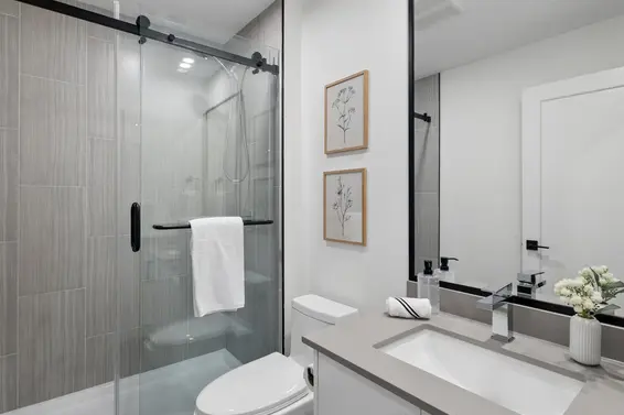 1260 Plateau Drive, North Vancouver For Sale - image 32