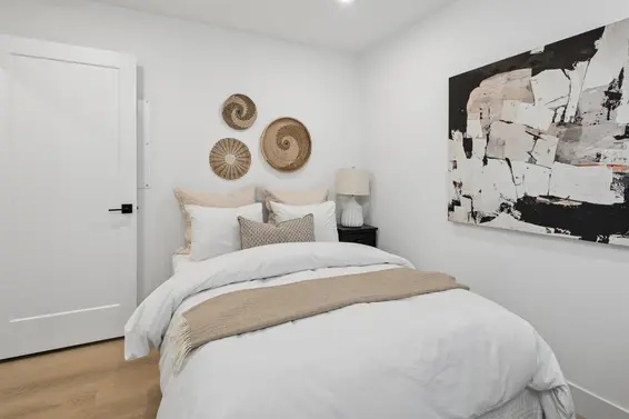 1260 Plateau Drive, North Vancouver For Sale - image 33