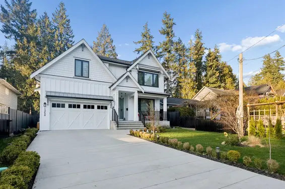 1260 Plateau Drive, North Vancouver For Sale - image 34