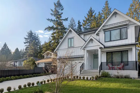 1260 Plateau Drive, North Vancouver For Sale - image 35