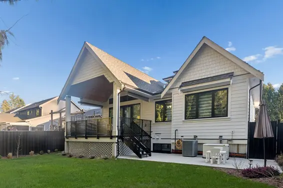 1260 Plateau Drive, North Vancouver For Sale - image 37
