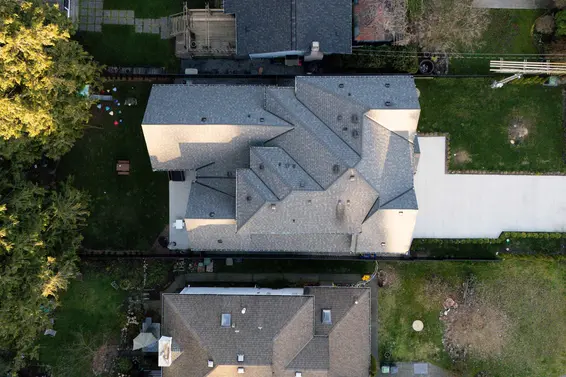 1260 Plateau Drive, North Vancouver For Sale - image 38