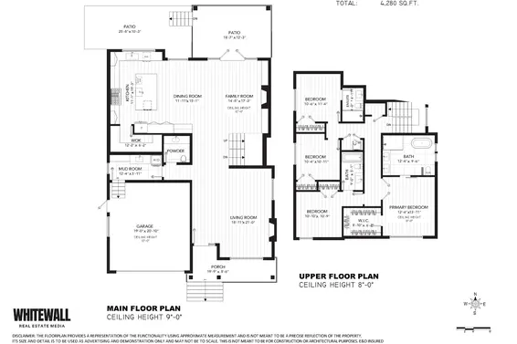 1260 Plateau Drive, North Vancouver For Sale - image 39