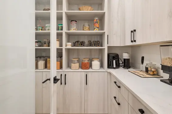 1260 Plateau Drive, North Vancouver For Sale - image 6