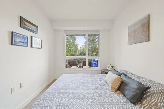 214 1621 Hamilton Avenue, North Vancouver For Sale - image 12