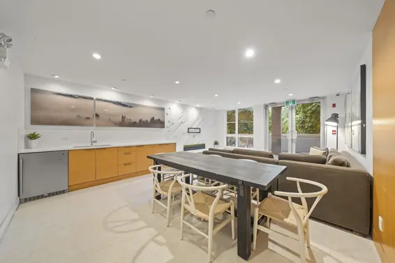 214 1621 Hamilton Avenue, North Vancouver For Sale - image 16