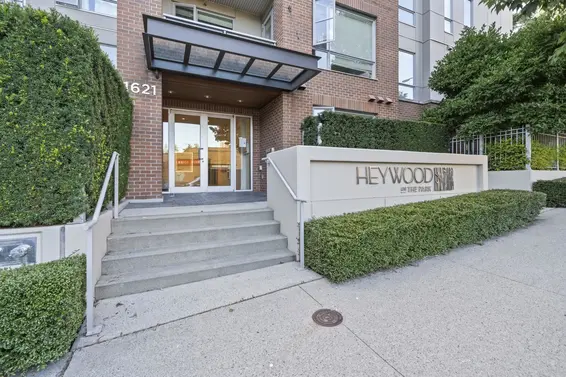 214 1621 Hamilton Avenue, North Vancouver For Sale - image 18