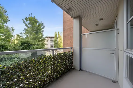 214 1621 Hamilton Avenue, North Vancouver For Sale - image 5