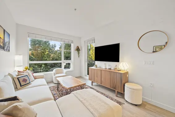 214 1621 Hamilton Avenue, North Vancouver For Sale - image 7