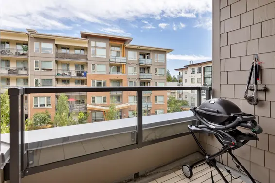 212 2663 Library Lane, North Vancouver For Sale - image 15