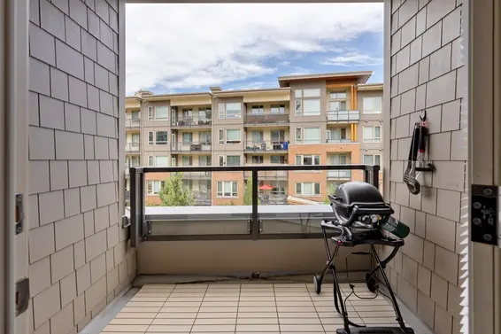 212 2663 Library Lane, North Vancouver For Sale - image 16