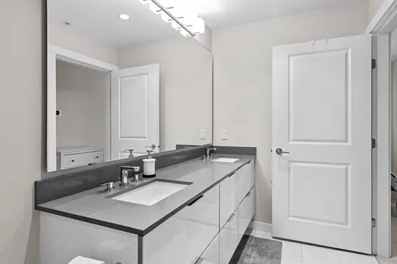 212 2663 Library Lane, North Vancouver For Sale - image 18
