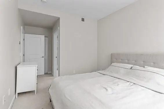 212 2663 Library Lane, North Vancouver For Sale - image 19