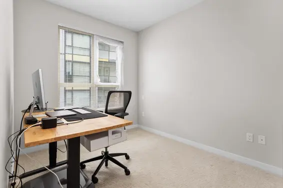 212 2663 Library Lane, North Vancouver For Sale - image 21