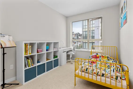 212 2663 Library Lane, North Vancouver For Sale - image 22