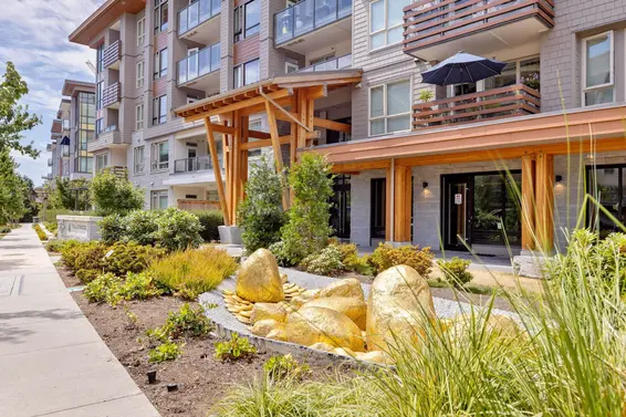 212 2663 Library Lane, North Vancouver For Sale - image 25