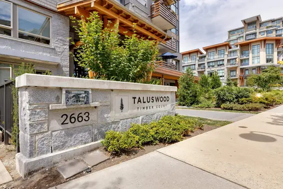 212 2663 Library Lane, North Vancouver For Sale - image 26