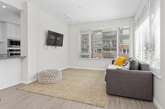 212 2663 Library Lane, North Vancouver For Sale - image 3