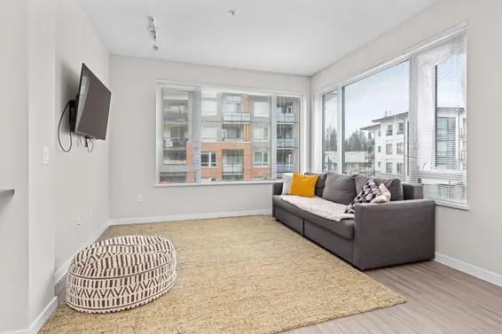 212 2663 Library Lane, North Vancouver For Sale - image 4