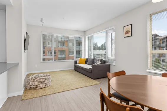 212 2663 Library Lane, North Vancouver For Sale - image 5