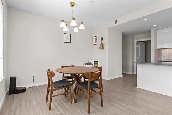 212 2663 Library Lane, North Vancouver For Sale - image 6