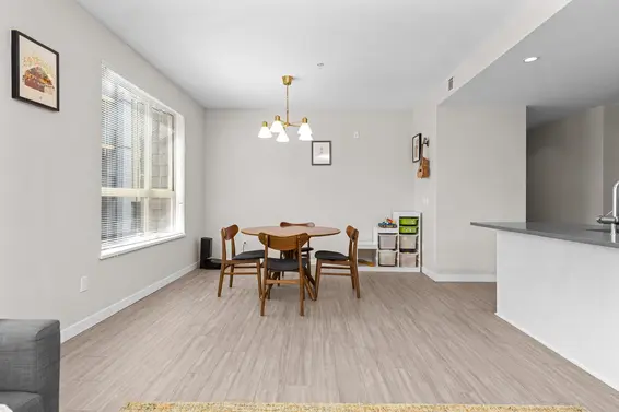 212 2663 Library Lane, North Vancouver For Sale - image 7