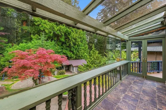 4786 Armour Court, North Vancouver For Sale - image 10