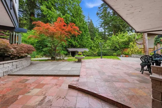 4786 Armour Court, North Vancouver For Sale - image 12