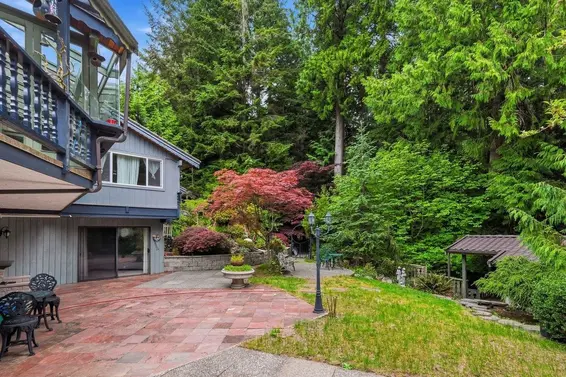 4786 Armour Court, North Vancouver For Sale - image 13