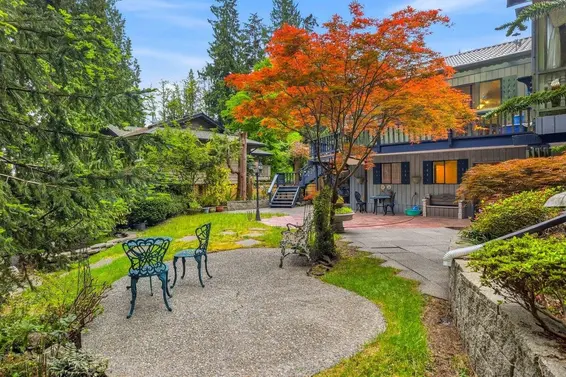 4786 Armour Court, North Vancouver For Sale - image 15