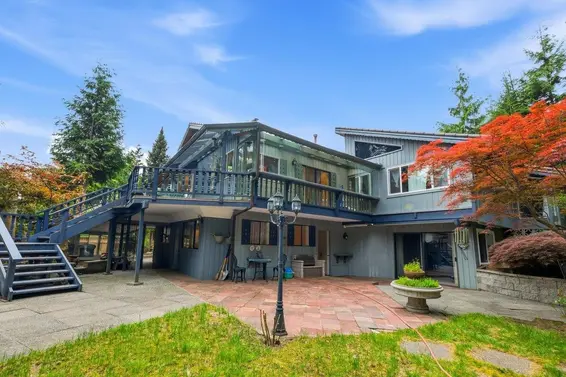 4786 Armour Court, North Vancouver For Sale - image 16