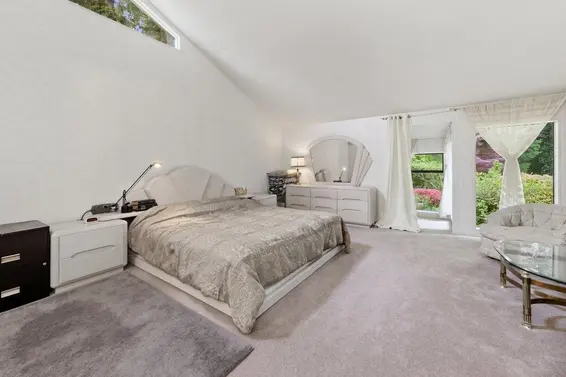 4786 Armour Court, North Vancouver For Sale - image 17