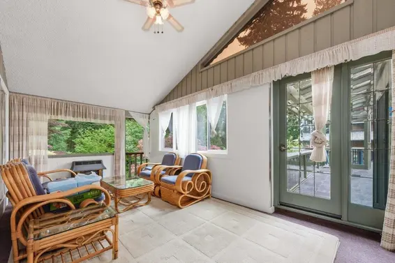 4786 Armour Court, North Vancouver For Sale - image 19