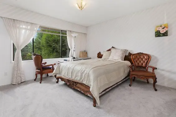 4786 Armour Court, North Vancouver For Sale - image 20