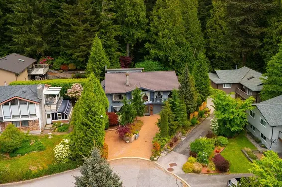 4786 Armour Court, North Vancouver For Sale - image 31