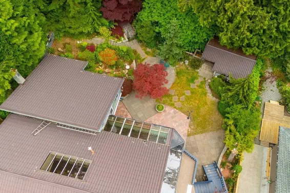 4786 Armour Court, North Vancouver For Sale - image 34