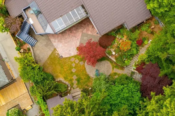 4786 Armour Court, North Vancouver For Sale - image 35